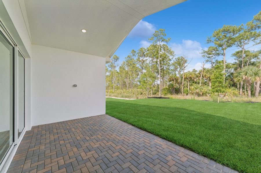 Image 37 of a home in . Image 37 of a home in .