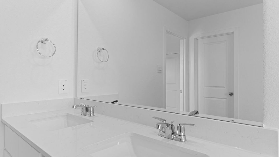 Image 21 of a home in Watermark.