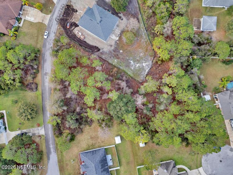 Image 3 of a home in .