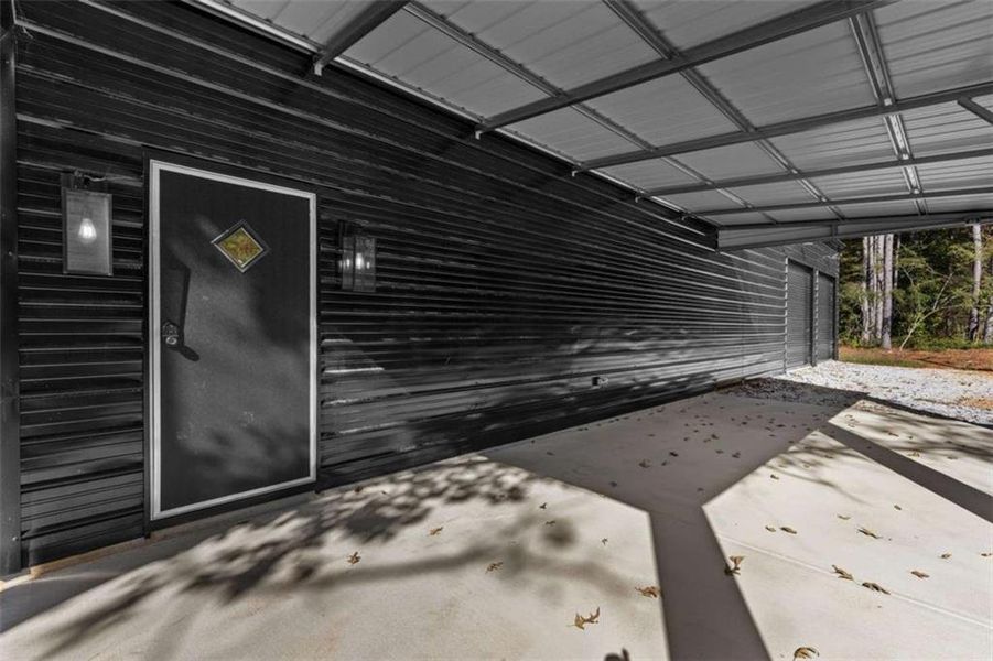 Image 72 of a home in .