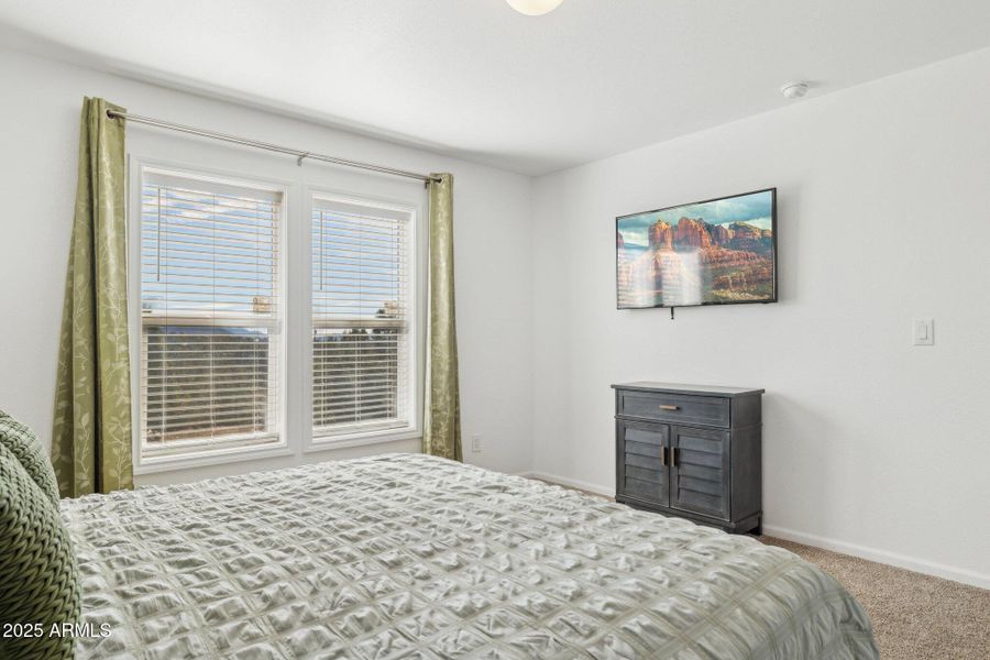 20-web-or-mls-2314-e-clear-point-way 20-web-or-mls-2314-e-clear-point-way