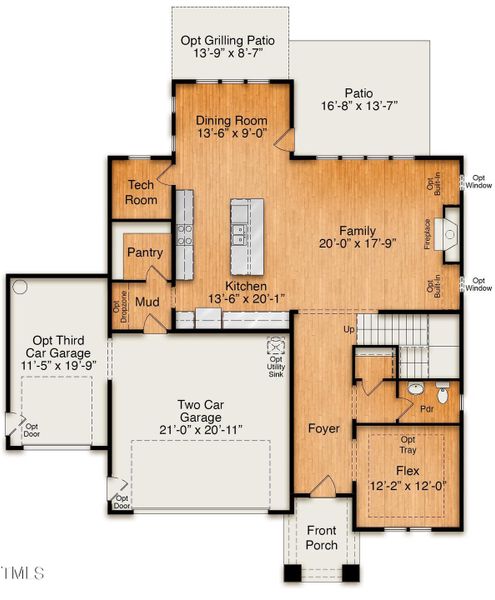 hampton-Craftsman-fp1base