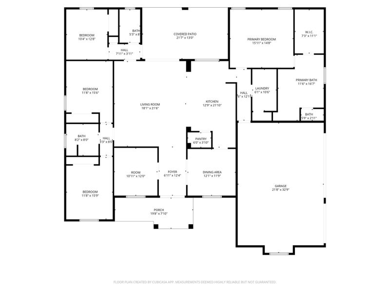 floors_11651_southwest_43rd_street_road_ floors_11651_southwest_43rd_street_road_