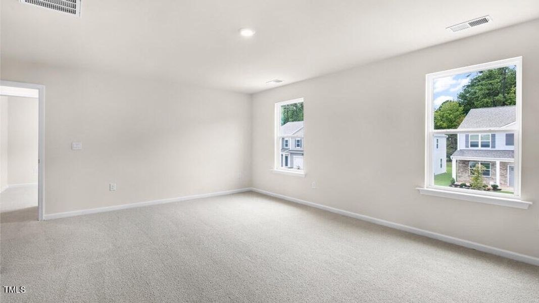 lot-413-132-pisgah-street-sanford-nc-273