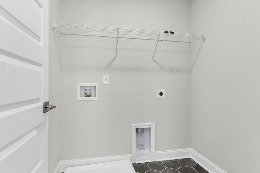 Image 36 of a home in Wildcat Chase.