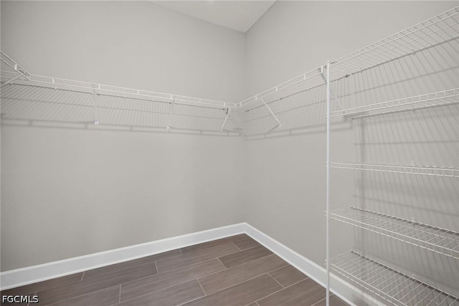 Spacious, unfurnished interior of a new home in Cape Coral, Cape Coral (Image 25). Spacious, unfurnished interior of a new home in Cape Coral, Cape Coral (Image 25).