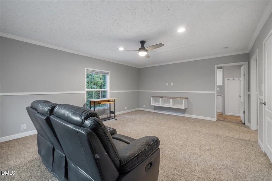 29-9344 Old Cascade Dr 29-9344 Old Cascade Dr