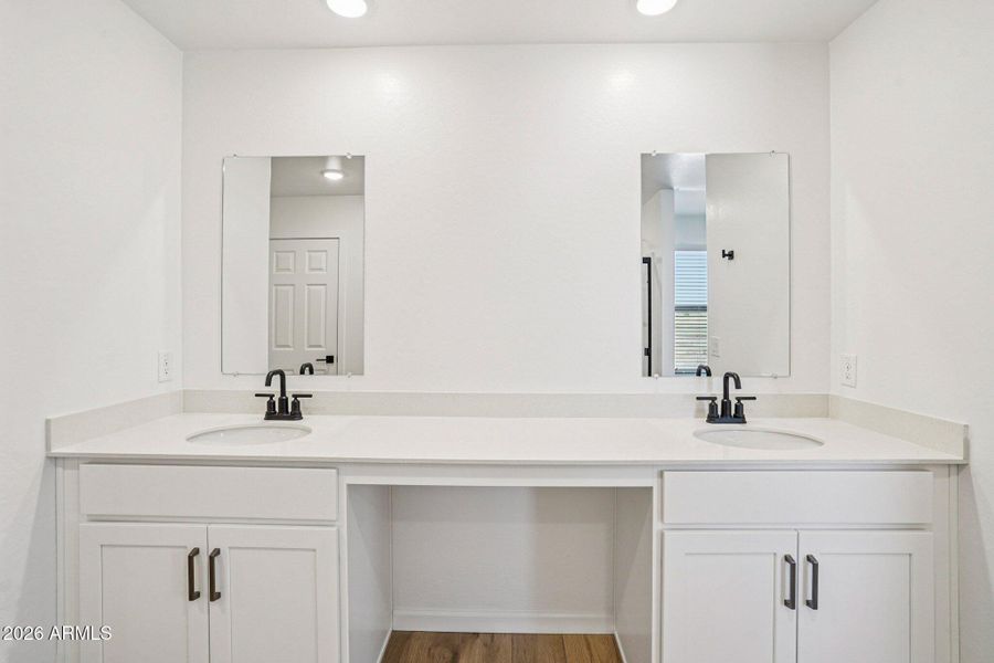 28-web-or-mls-W Moeller Rd-S2703-028 28-web-or-mls-W Moeller Rd-S2703-028