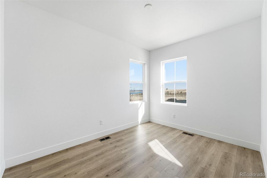 16965 W 92nd Loop ~ Ready Now 16965 W 92nd Loop ~ Ready Now