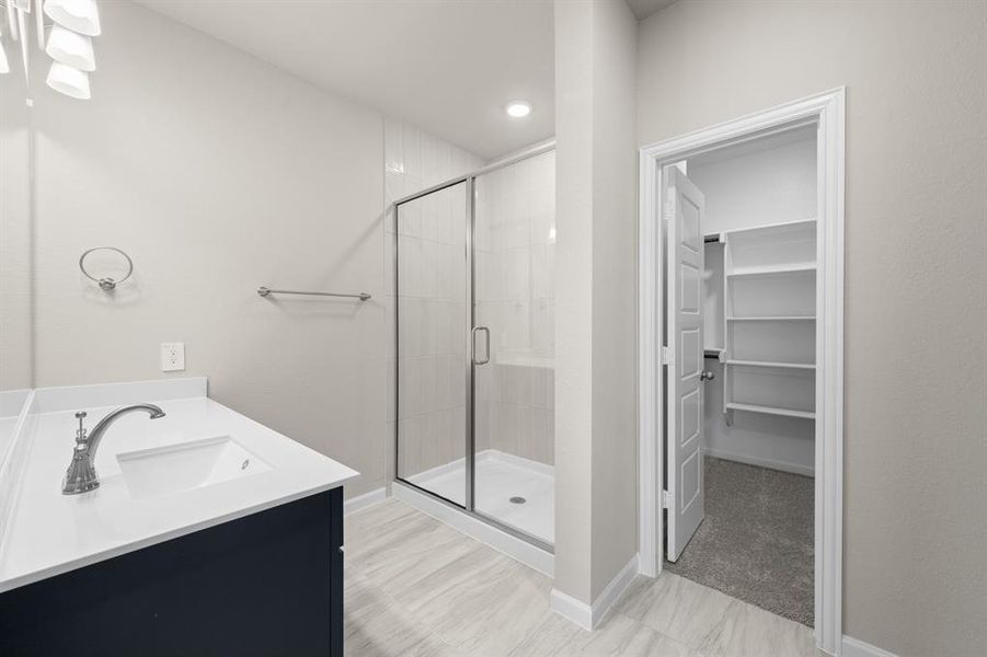 3108 Dixondale- Primary Suite-3