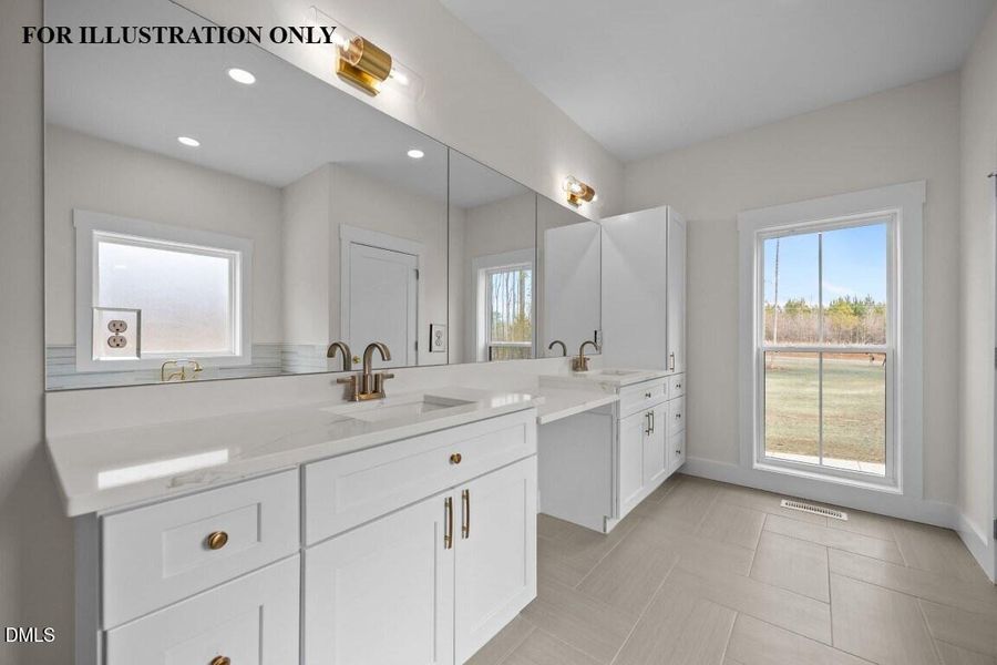 MITCHELL TOWN FIO (7)