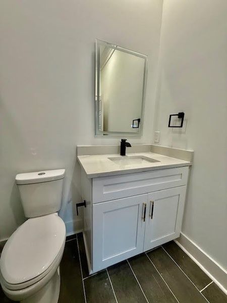 Furnished interior view inside a new home in , North Charleston (Image 5). Furnished interior view inside a new home in , North Charleston (Image 5).
