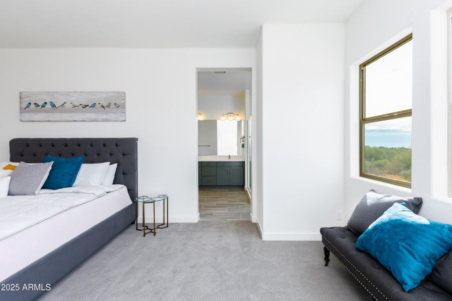 Arroyo Estates #14-27