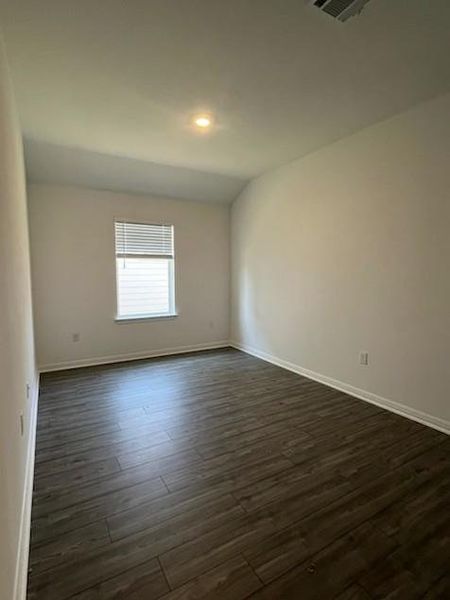 14212 Axel Johanson Drive 14212 Axel Johanson Drive