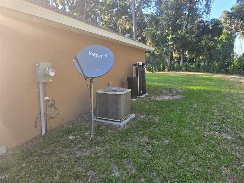 Image 11 of a home in .