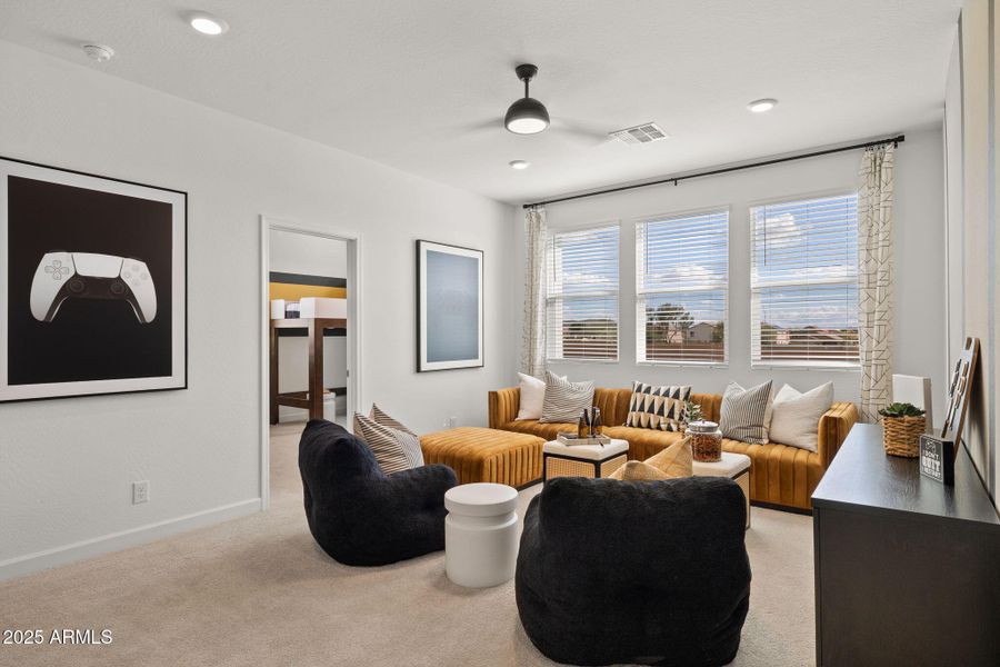 27-web-or-mls-6794-w-spur-dr-37 27-web-or-mls-6794-w-spur-dr-37