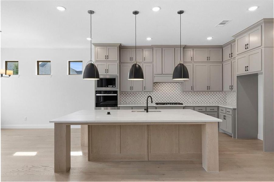 DAL_Mustang Lakes_Marietta_3524 Birdstone Ct (12) DAL_Mustang Lakes_Marietta_3524 Birdstone Ct (12)