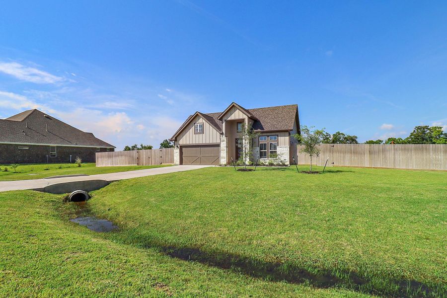 Image 32 of a home in . Image 32 of a home in .