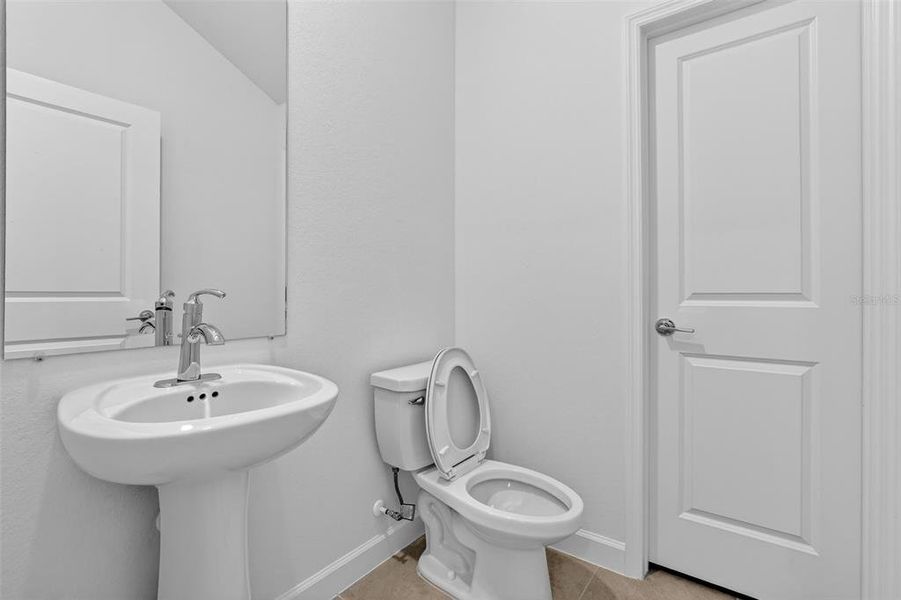 Image 31 of a home in Lennar at Turnleaf. Image 31 of a home in Lennar at Turnleaf.