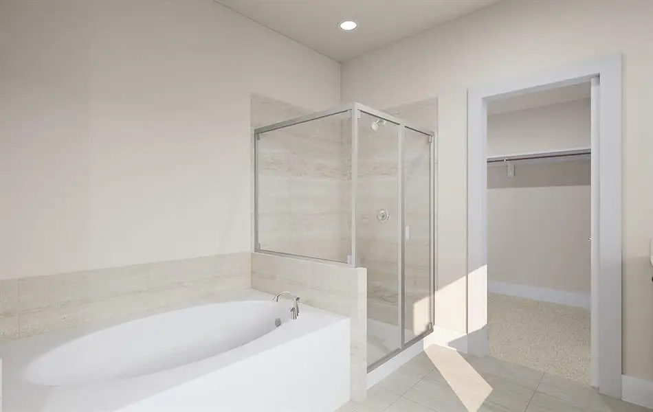 Cottage Collection at Harvest Cottage Collection at Harvest