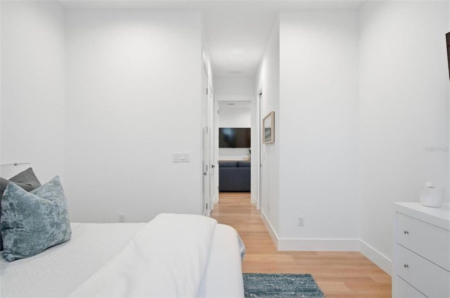 Image 90 of a home in . Image 90 of a home in .