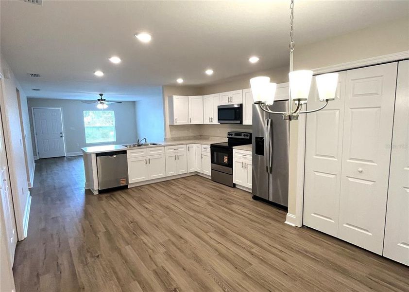 Image 16 of a home in . Image 16 of a home in .