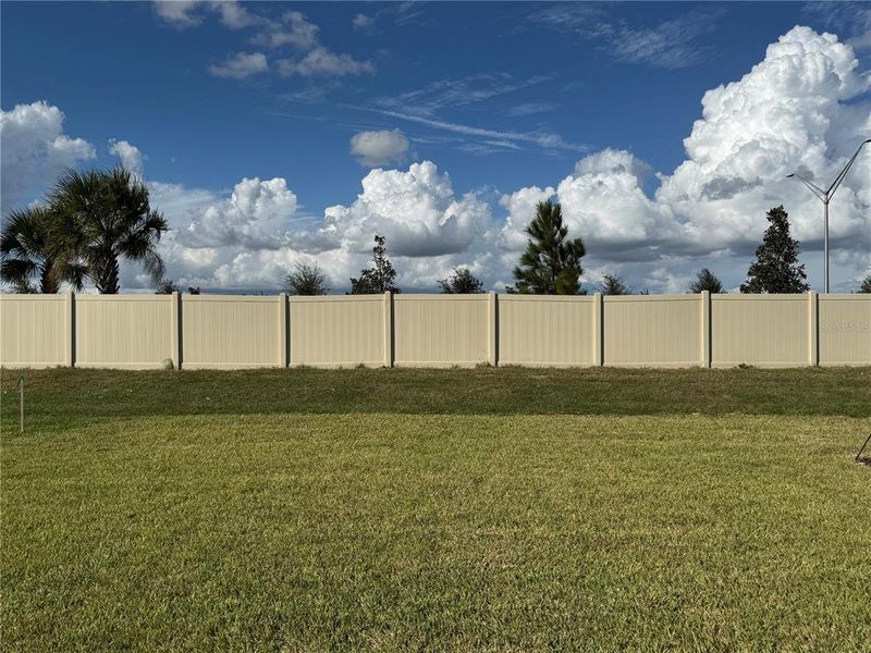 Image 22 of a home in Solera at Lakewood Ranch.