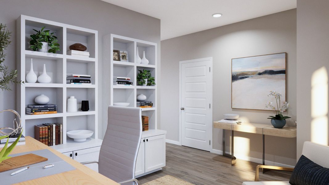 Images are a model representation and may depict options and upgrades not featured on the home available for purchase. Images are a model representation and may depict options and upgrades not featured on the home available for purchase.