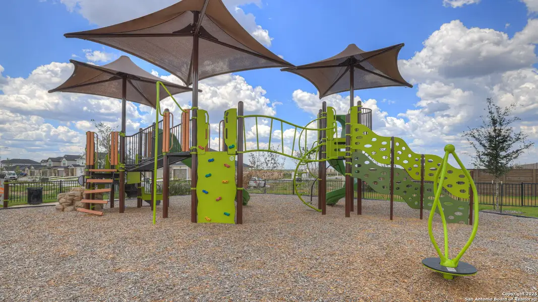 Community amenities in Whisper South, San Marcos (Image 30). Community amenities in Whisper South, San Marcos (Image 30).