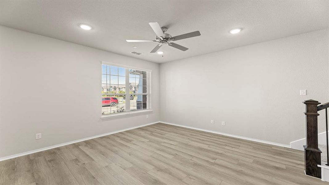 09. 3703 Star Mesa - Family 09. 3703 Star Mesa - Family