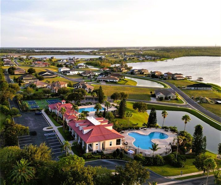 Image 48 of a home in .