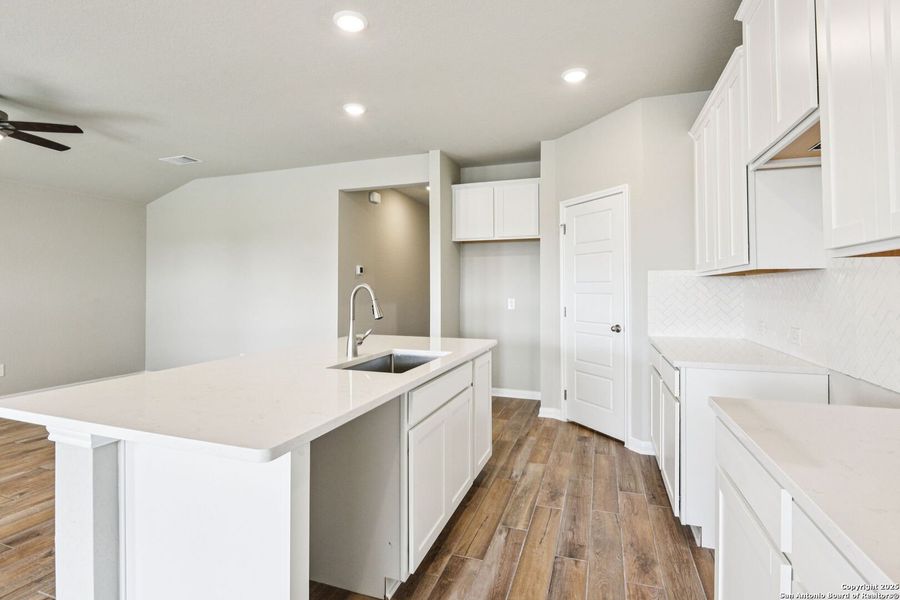 Image 42 of a home in Legendary Trails - Premier Series. Image 42 of a home in Legendary Trails - Premier Series.