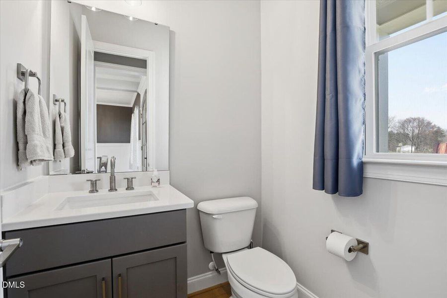 47-110 Summerlin Dr-47