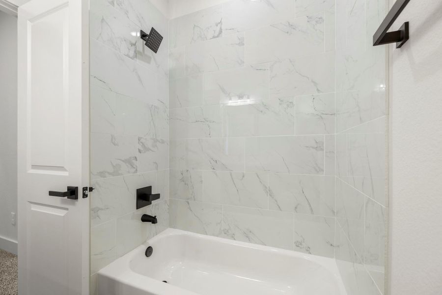 Image 31 of a home in .