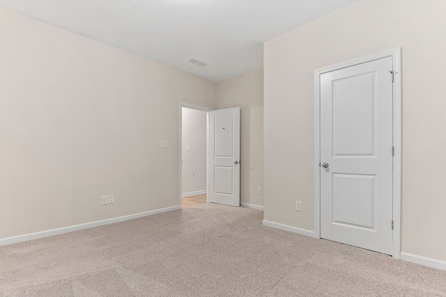 Guest Bedroom:2023 Camberle Court