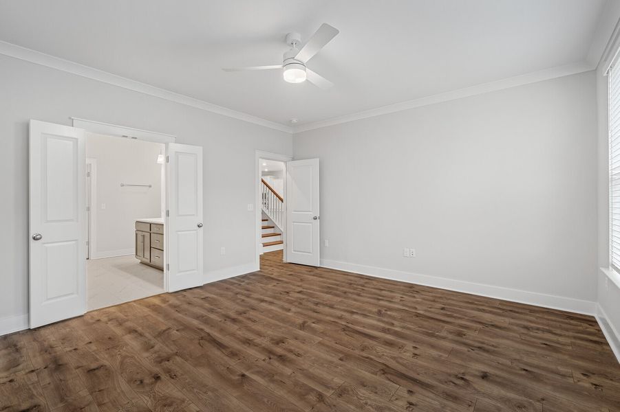 New Home in Lavergne, TN.  - Slide 22