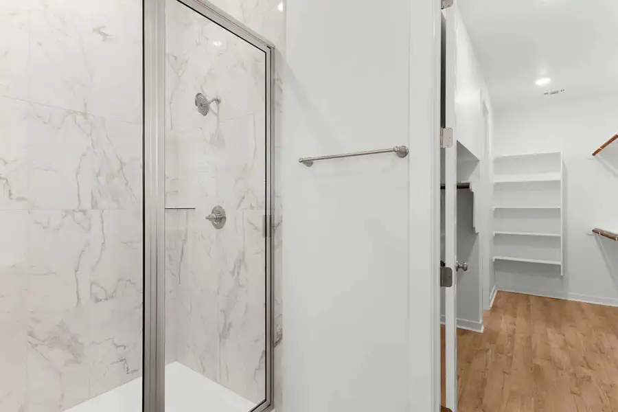 Image 21 of a home in The Grove at Blackhawk. Image 21 of a home in The Grove at Blackhawk.