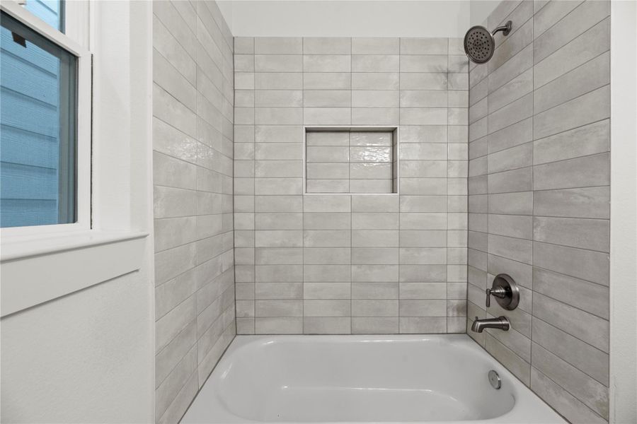 Close-up of interior finishes inside a home in , Houston (Image 20). Close-up of interior finishes inside a home in , Houston (Image 20).