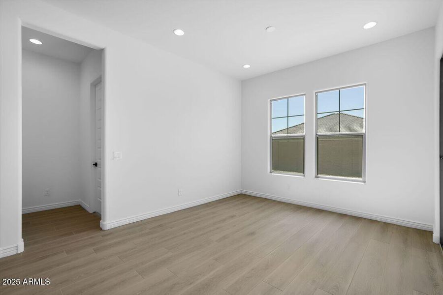 hj-az-phoenix-aloravita-south-summit-pal hj-az-phoenix-aloravita-south-summit-pal