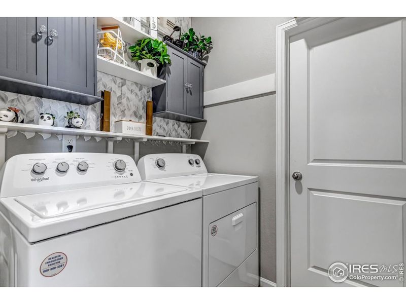 Image 36 of a home in .