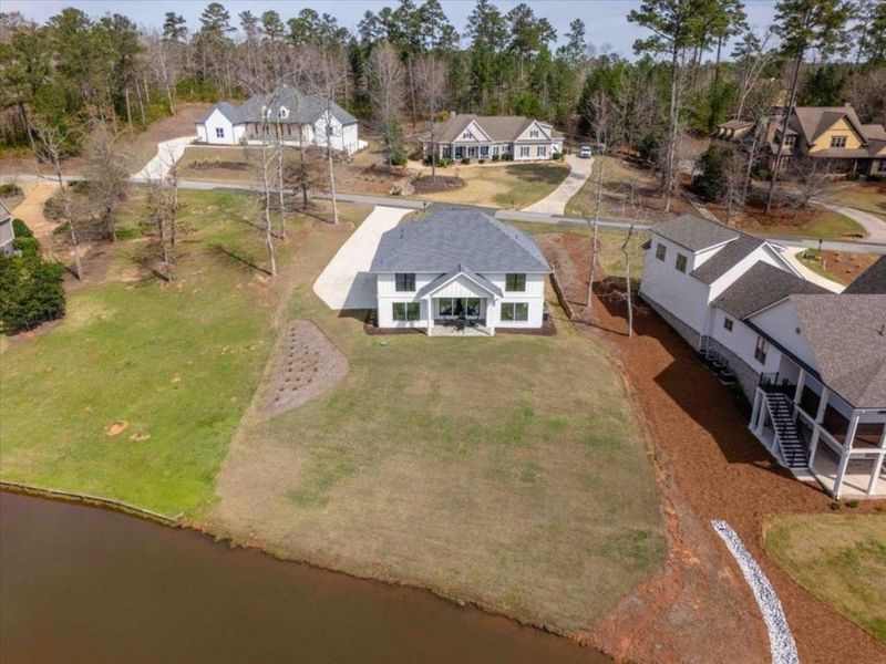 Image 51 of a home in .