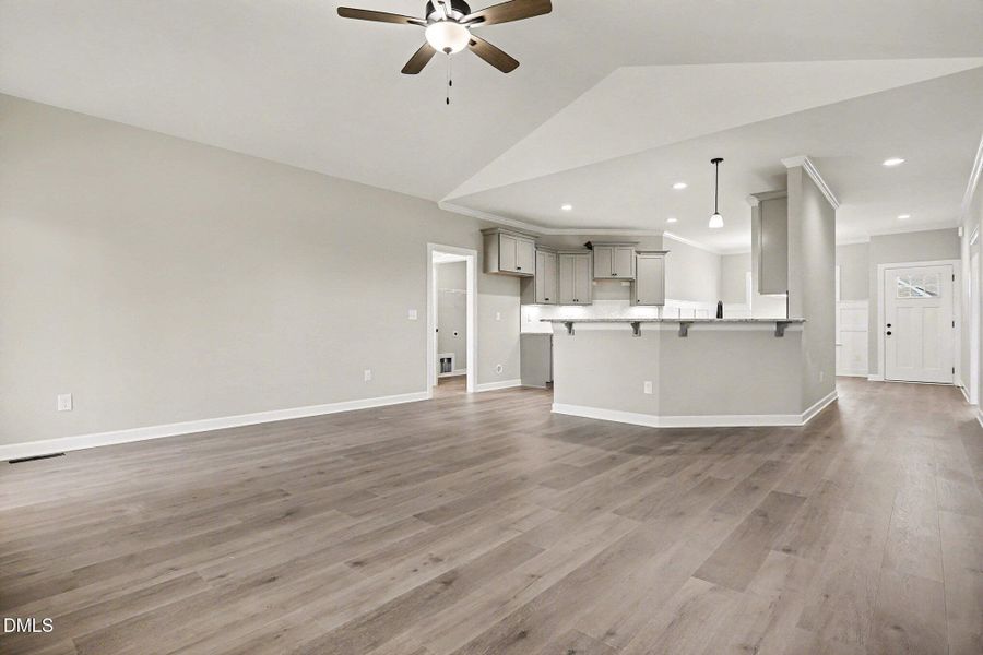 008_cj4a4970_357 008_cj4a4970_357