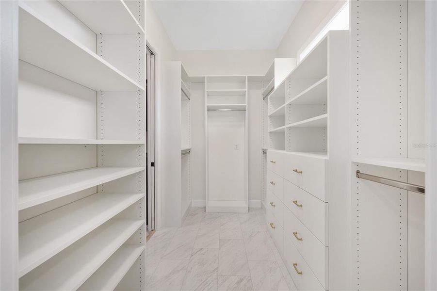 Image 48 of a home in .