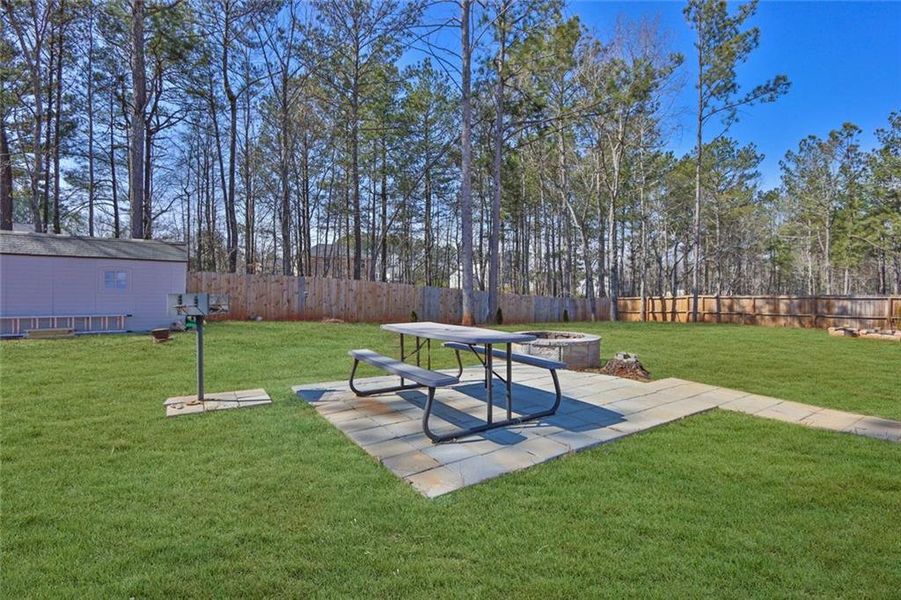 Community amenities in , Monroe (Image 40). Community amenities in , Monroe (Image 40).