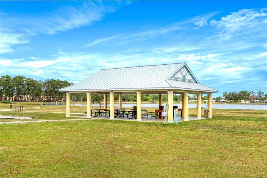 Community amenities in , Sebring (Image 31). Community amenities in , Sebring (Image 31).