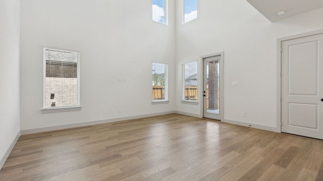 Interior:Representative Photo Interior:Representative Photo