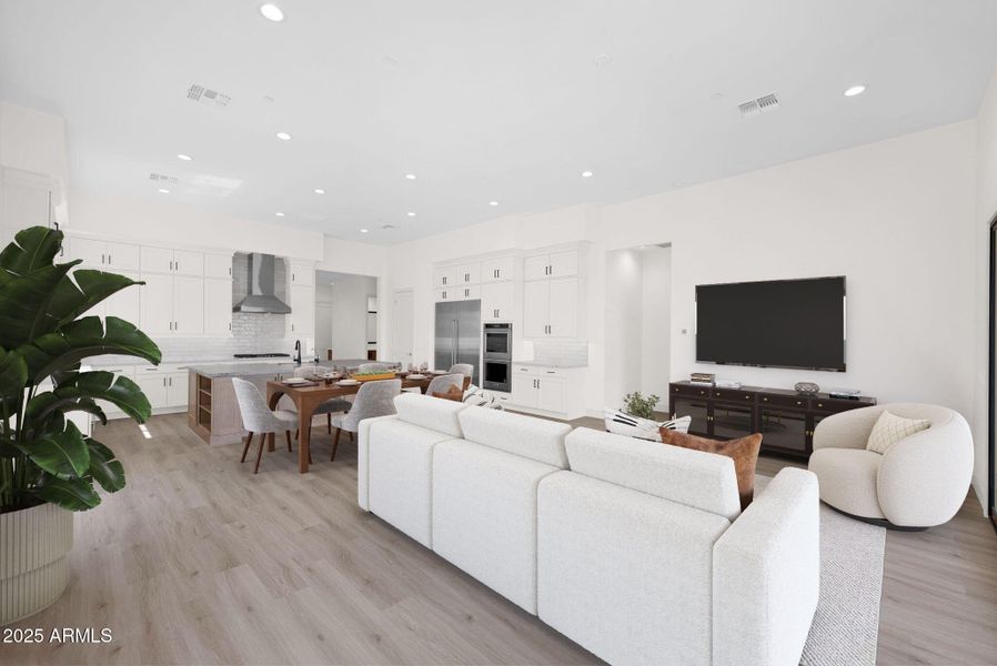 70-web-or-mls-43-web-or-mls-DSC_5274 70-web-or-mls-43-web-or-mls-DSC_5274