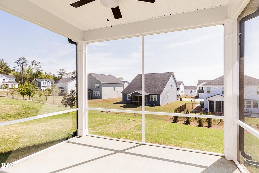 screened porch screened porch