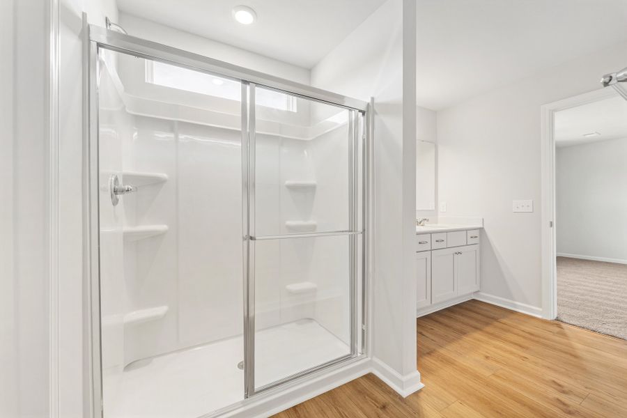 Image 26 of a home in Mayfair Village. Image 26 of a home in Mayfair Village.