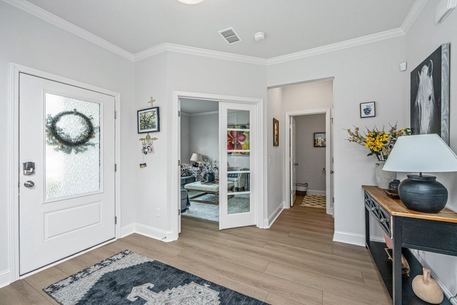 Image 79 of a home in Sea Island Preserve.